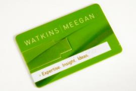 PromosCard2